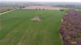 2396-D County Road 112 - Photo 18