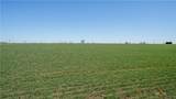 2396-D County Road 112 - Photo 20