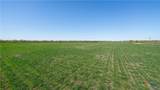 2396-D County Road 112 - Photo 4