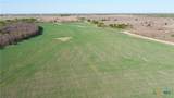 2396-D County Road 112 - Photo 5