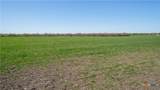 2396-D County Road 112 - Photo 7