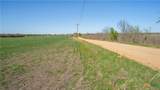 2396-D County Road 112 - Photo 9
