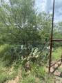 TBD Dowdy Road - Photo 2