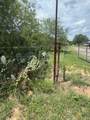 TBD Dowdy Road - Photo 5