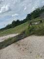 TBD Dowdy Road - Photo 7