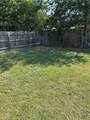 3803 Sawtooth Drive - Photo 35