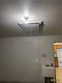 3803 Sawtooth Drive - Photo 39