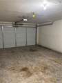 3803 Sawtooth Drive - Photo 40