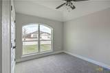2624 Cowgirl Trail - Photo 20