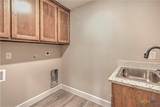 2624 Cowgirl Trail - Photo 21