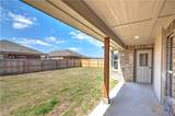 2624 Cowgirl Trail - Photo 22