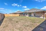 2624 Cowgirl Trail - Photo 23