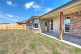 2624 Cowgirl Trail - Photo 24