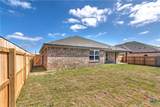 2624 Cowgirl Trail - Photo 25