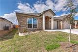 2624 Cowgirl Trail - Photo 26