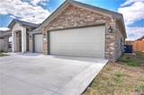 2624 Cowgirl Trail - Photo 27