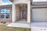 2624 Cowgirl Trail - Photo 28