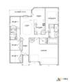 2624 Cowgirl Trail - Photo 29