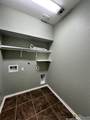 13418 Canyon Meadow - Photo 27