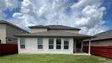 13418 Canyon Meadow - Photo 28