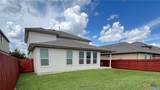 13418 Canyon Meadow - Photo 29