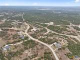 1009 Malbec Loop - Photo 12