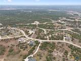 1009 Malbec Loop - Photo 13
