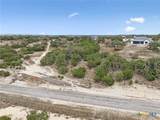 1009 Malbec Loop - Photo 14