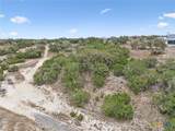 1009 Malbec Loop - Photo 15