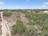 1009 Malbec Loop - Photo 16