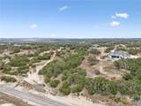 1009 Malbec Loop - Photo 17