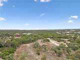 1009 Malbec Loop - Photo 20
