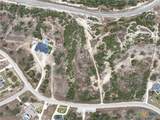 1009 Malbec Loop - Photo 24