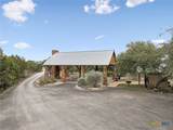 1009 Malbec Loop - Photo 32