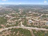 1009 Malbec Loop - Photo 7