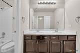 2746 Sueno Point - Photo 31