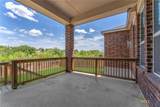 2746 Sueno Point - Photo 42