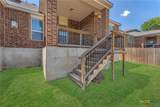 2746 Sueno Point - Photo 43