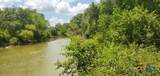 2224 Levee Road - Photo 11