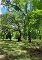 2224 Levee Road - Photo 13