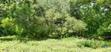 2224 Levee Road - Photo 17
