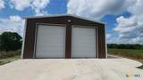 2224 Levee Road - Photo 4