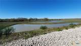 2224 Levee Road - Photo 48