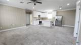 2224 Levee Road - Photo 5