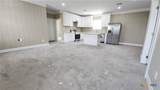 2224 Levee Road - Photo 6