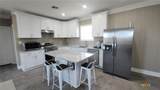 2224 Levee Road - Photo 7