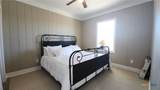 2224 Levee Road - Photo 8