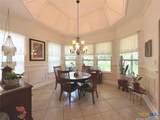 21918 Pesa Cove - Photo 12