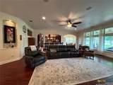 21918 Pesa Cove - Photo 17