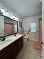 21918 Pesa Cove - Photo 30